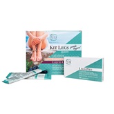 Kit legs 30 giorni 